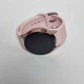 Ceas Samsung Galaxy Watch FE