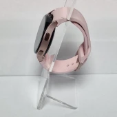 Ceas Samsung Galaxy Watch FE