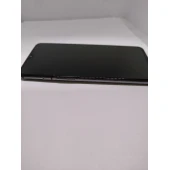 Telefon One Plus 7 256 GB Mirror Gray