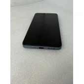 Telefon Xiaomi Redmi 13 C 8/256 GB Tello Mint
