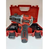 Sculă electrică Mașină de înșurubat KAMOTO DB55