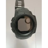 Garmin Linstinct mil-std-810G