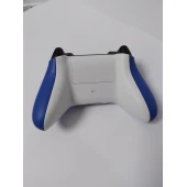 Xbox Controller Blue