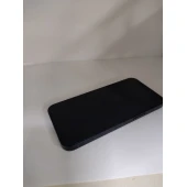 Telefon Apple iPhone 12 Mini 64 GB Black