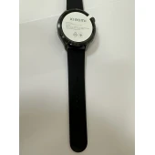 Xiaomi Smart Watch S4