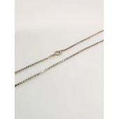 Lant Din Aur 750* 7.68 gr