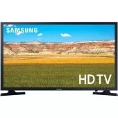 Televizor Samsung UE32T4500AU