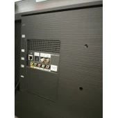 Televizor Samsung UE32T4500AU