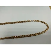 Lant Din Aur Proba 585* 8,82 gr