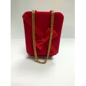 Lant Din Aur Proba 585* 8,82 gr