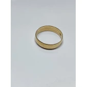 Vergheta Din Aur Proba 585* 2.55 gr