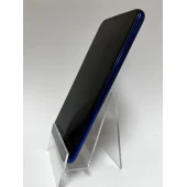 Telefon Xiaomi Redmi Note 8T 64 GB Blue