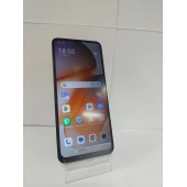 Telefon Xiaomi Redmi 14C 8/256 GB Black