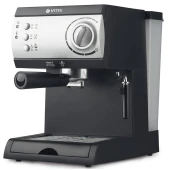 Aparat de cafea Vitek VT-1511