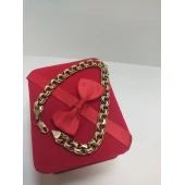 Bratara 585*11,49 grame