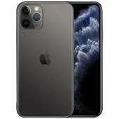 Telefon Apple iPhone 11 Pro Max 256GB Graphite