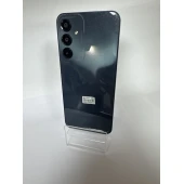 Telefon Samsung Galaxy A16 128 GB  Blue