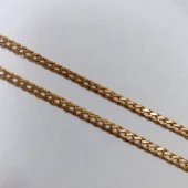 Lant din Aur proba 585* 13.14gr