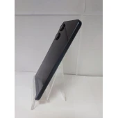 Telefon Realme 10 128 Gb Black