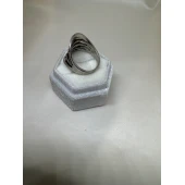 Inel din Argint proba 925 6.69 gr