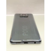 Telefon Xiaomi Poco X3 128 GB Midnight