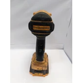 Masina de înșurubat IngCo Cirli 2002