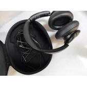 Căști  Soundcore Life Q30 Black