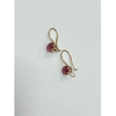 Cercei 583" 1.65 gr 2673 Lei