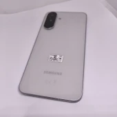 Telefon Samsung Galaxy A56 256 GB White