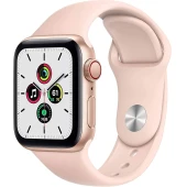 Ceas Inteligent Apple Watch Series SE 40mm