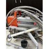 Aparat de vopsit KAMOTO APS 900200 PRO 900w 200bar