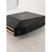 FujiFilm Instax Share SP-3 SQ