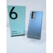 OPPO Reno 6 Pro 12/256 Gb Blue