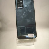 Vivo Y33s