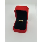 Verigheta Din Aur Proba 585* 2.16gr