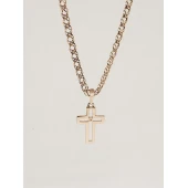 Lant Din Aur Proba 585* 9.61 gr