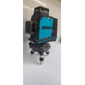 Laser Bihui LLg12