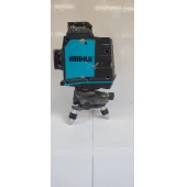 Laser Bihui LLg12