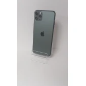 iPhone 11 Pro Max 256GB