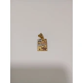 Pandativ 585* 0,96 gr