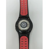 Samsung Galaxy Watch 5 Pro Black