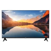 Televizor Xiaomi Smart L32M8-P2EU