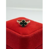 Inel din aur Proba 585* 1,74 gr