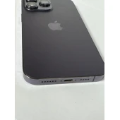 Telefon Apple iPhone 14 Pro Max 128 GB Purple