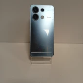 Telefon Xiaomi Redmi Note 13 128 GB Sky Blue