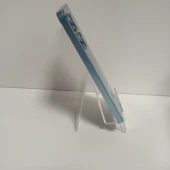 Telefon Xiaomi Redmi Note 13 128 GB Sky Blue