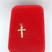 Cruce 585* 0.99 gr