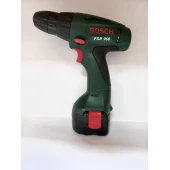 Bosch PSR960