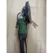 Polizor Unghiular DWT WS24-230 T