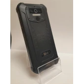 Ihunt Titan P8000 Pro 4/32 Gb